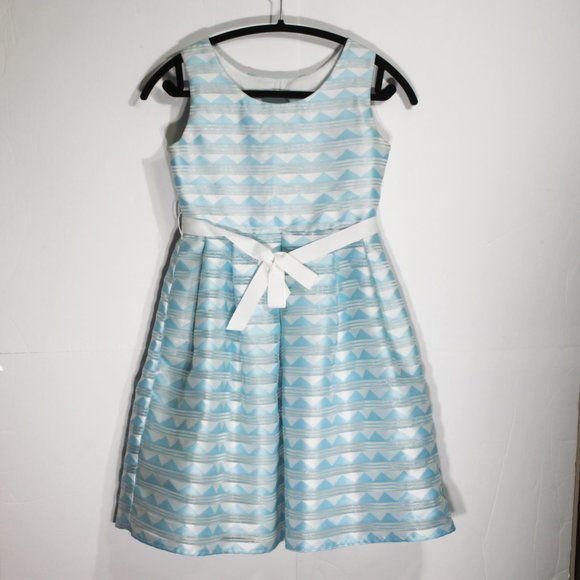 IRIS & IVY Other - Iris & Ivy Girl's Dress Size 12